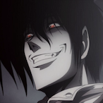 Lxdygsxn_'s Avatar'