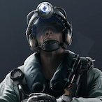 jeco_killer's Avatar'