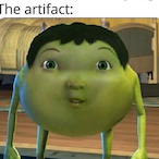 johnynbalatensa's Avatar'