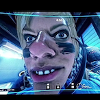 davidjunior157's Avatar'