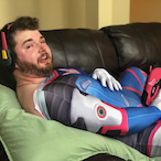 MarcusAgapus's Avatar