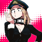 Deisesu's Avatar'