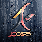 JOcars143rio's Avatar'