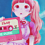BlazedInACoupe's Avatar'