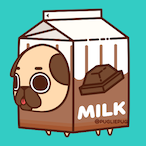 HamumuGalaxy's Avatar'