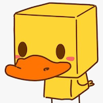 JeffHogleberg10's Avatar'