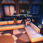 TSkeezii's Avatar'