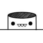 Will5ONY's Avatar'