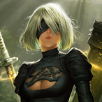 MitsuPoucaBala's Avatar'