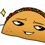 LifeTaco13's Avatar'