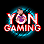 YonnieBoy's Avatar'