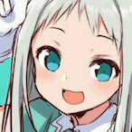 Miitza's Avatar'