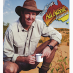 RussellCoight.'s Avatar'