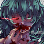lord_efsii's Avatar'