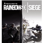 Gregory_Boy123's Avatar'