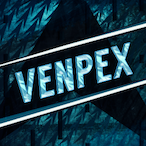 Venpex's Avatar'