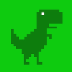 US_Muffin's Avatar'