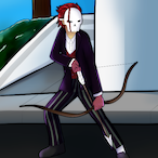 Saucci.'s Avatar'