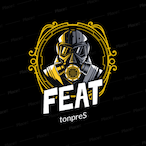 tonpreS.feaT's Avatar'