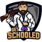 AltaracGaming's Avatar'