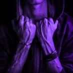 Ali-0_o's Avatar'