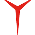 YONKOTV-_-'s Avatar'
