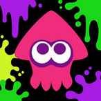ocean_jellyfish's Avatar'