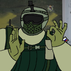 Ca3eq's Avatar'