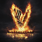 Amirali9523's Avatar'