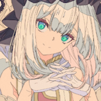 Conskyi_'s Avatar'