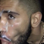 gronaldfr14's Avatar'
