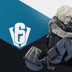 Rerags's Avatar'