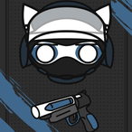 YordleJay's Avatar'