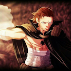 DarkScarlet5451's Avatar'