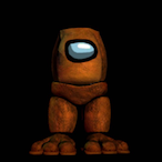 lilmeat.demon's Avatar'