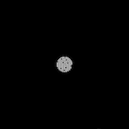 b.uhling's Avatar'