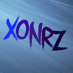 Aliyah's Avatar'