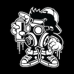 PeteThePredator's Avatar'