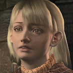 AceBlueRiley's Avatar'