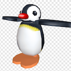 NavalhaBTR's Avatar'