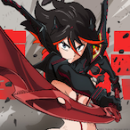 Akane_47's Avatar'
