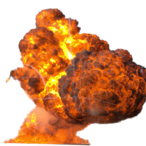 NewtIsntCool's Avatar'