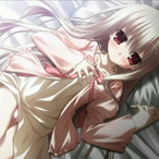 GQzzz's Avatar'