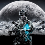 Don-Spueli's Avatar'