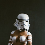 MapleSlurper's Avatar'