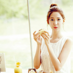 Bright.TJH's Avatar'
