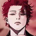 MustT's Avatar'