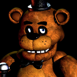 Lord_Maybe