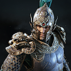 JJDetrix360's Avatar'