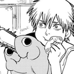 burger2323's Avatar'